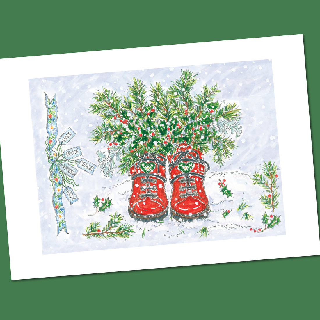 SUSAN WALLACE BARNES CALENDAR SUSAN WALLACE BARNES CALENDARS