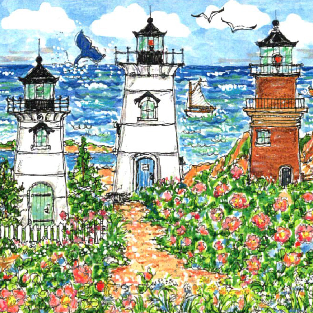 Susan Wallace Barnes Calendar 2025 